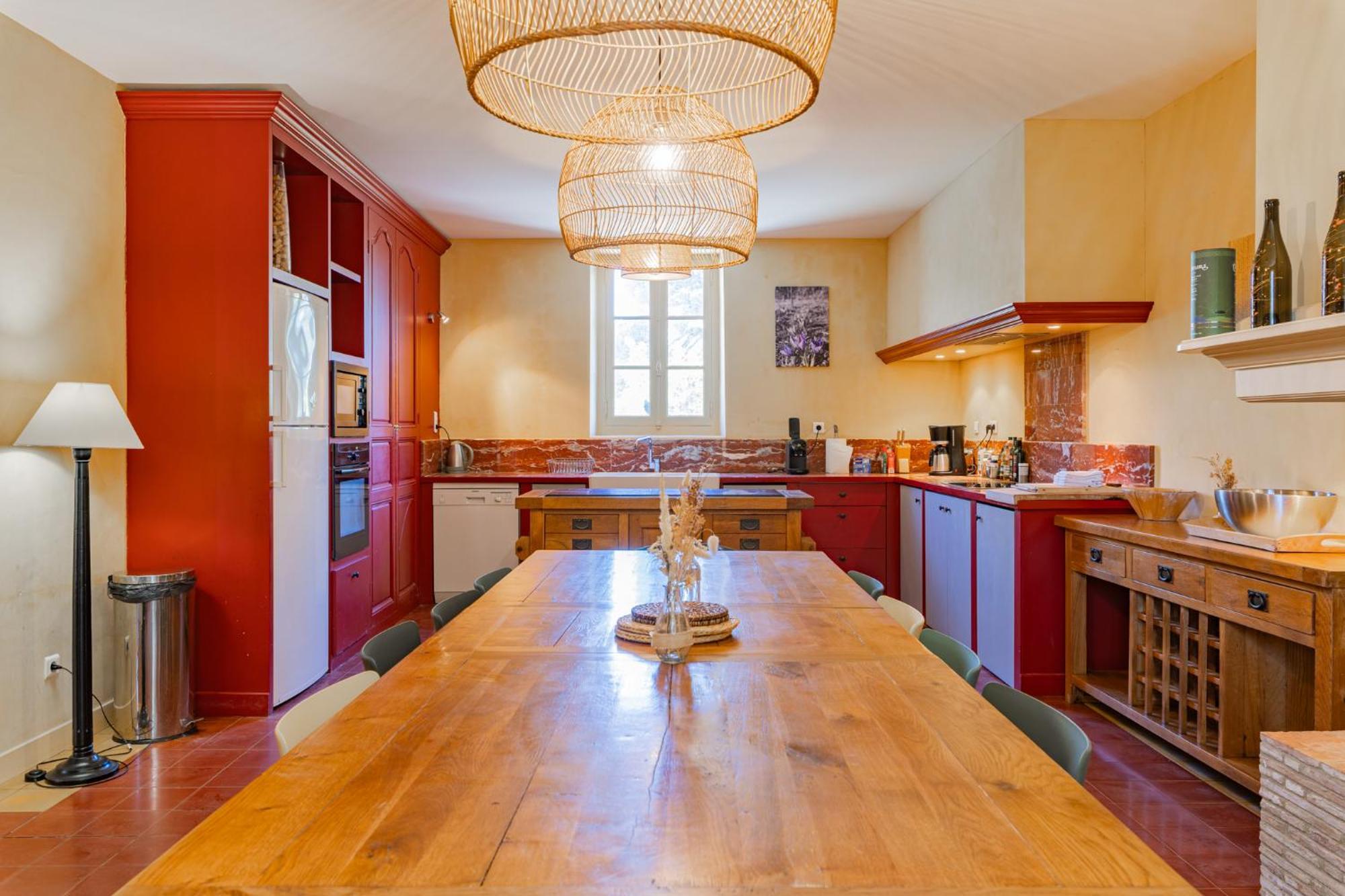 Domaine De Cantalauze Trèbes Extérieur photo