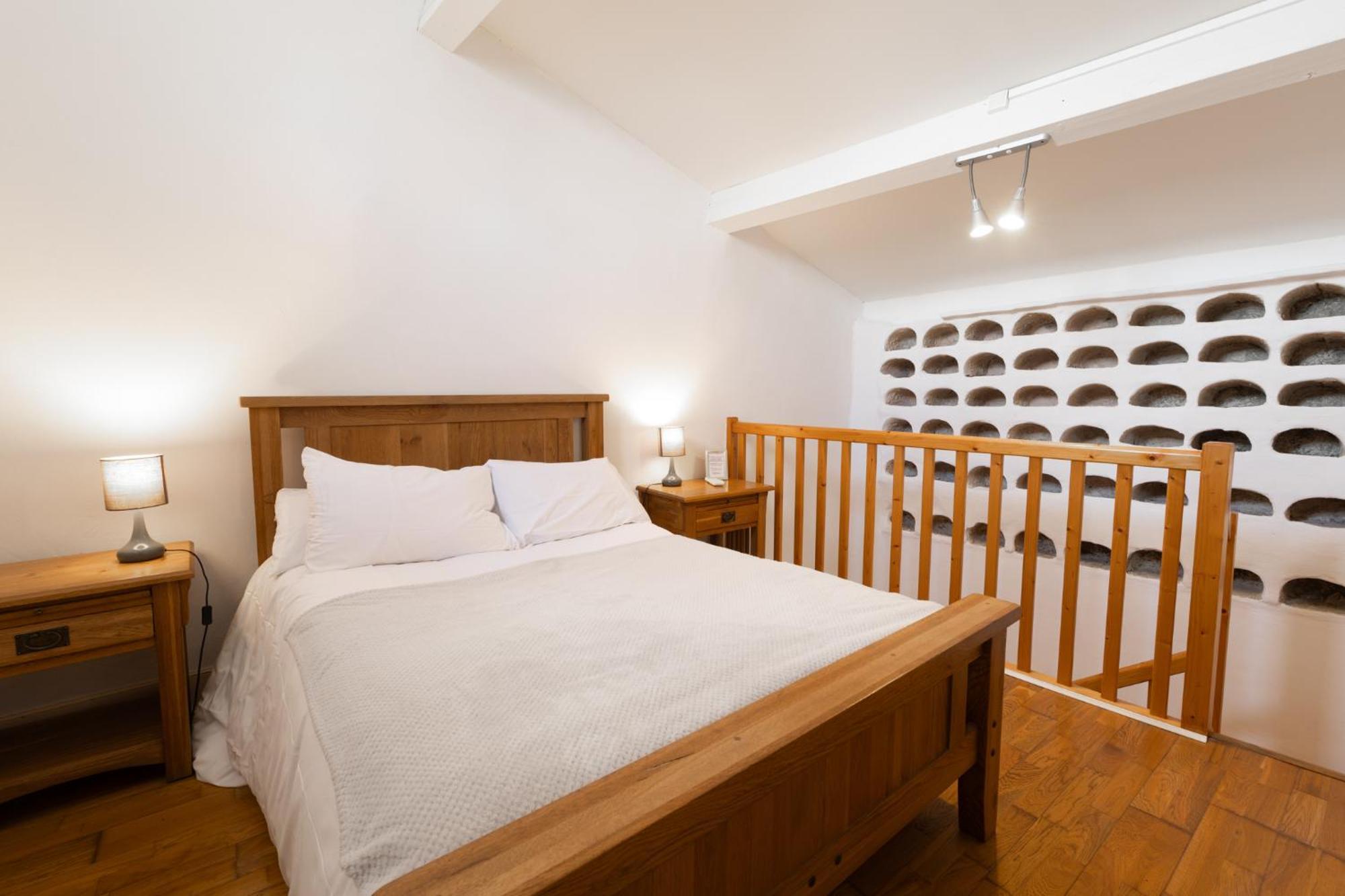 Domaine De Cantalauze Trèbes Extérieur photo